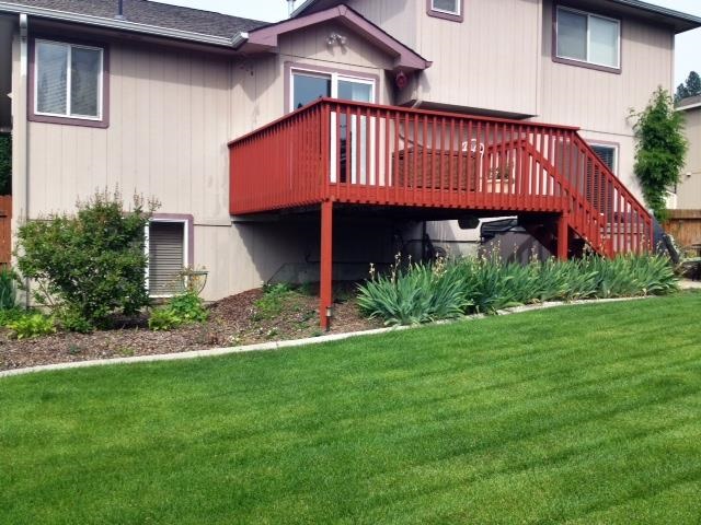 6833 N Oxford Ln - Photo 19