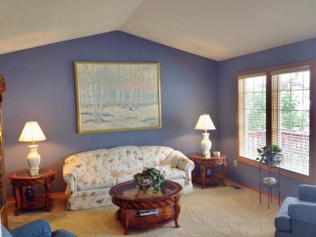 6833 N Oxford Ln - Photo 3