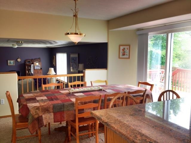 6833 N Oxford Ln - Photo 4