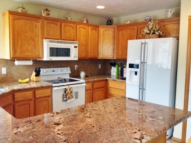 6833 N Oxford Ln - Photo 5