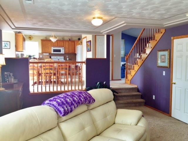 6833 N Oxford Ln - Photo 6