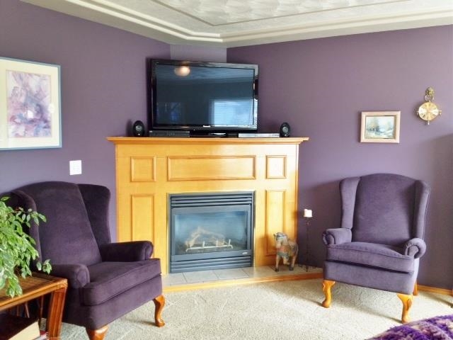 6833 N Oxford Ln - Photo 7