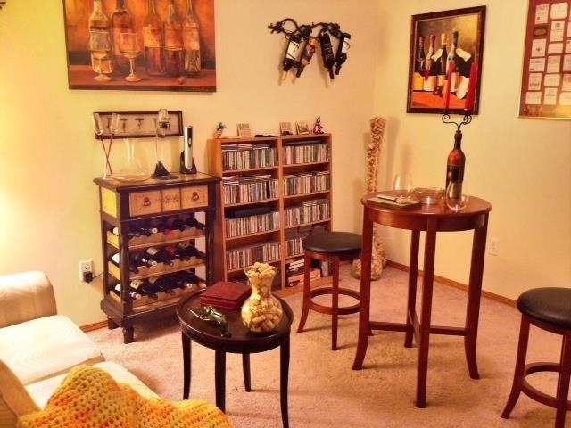 6833 N Oxford Ln - Photo 9
