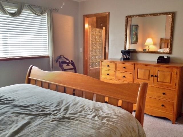 6833 N Oxford Ln - Photo 10