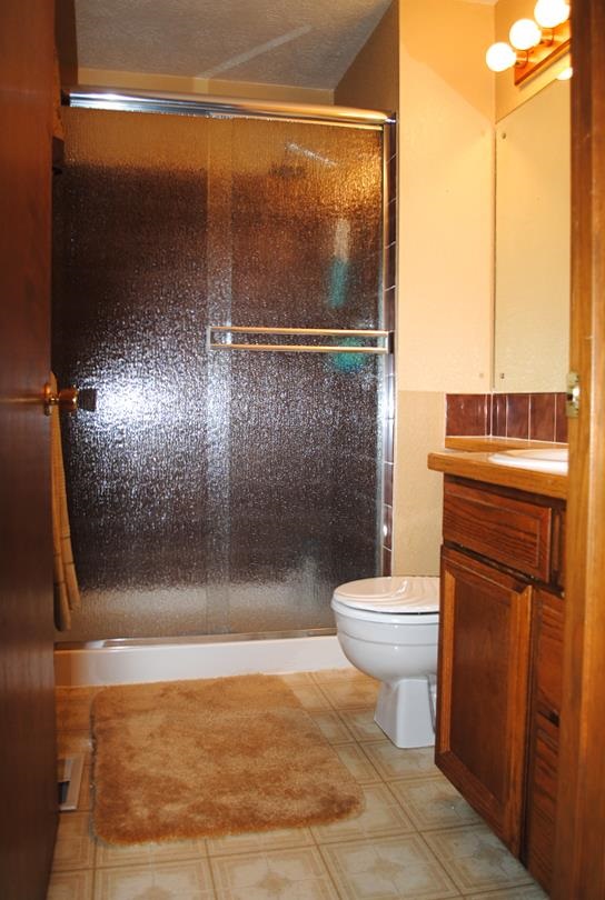 6010 W Chippewa Ct - Photo 12