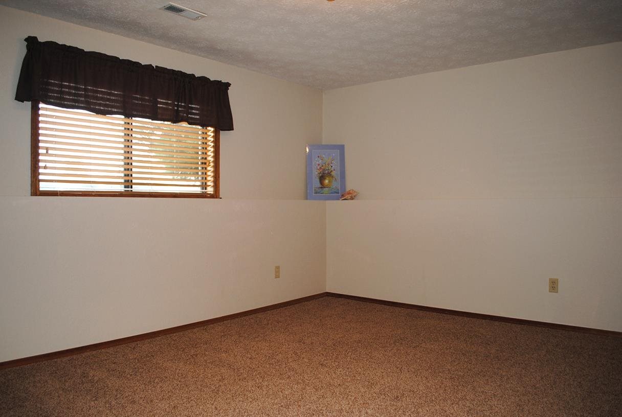 6010 W Chippewa Ct - Photo 14