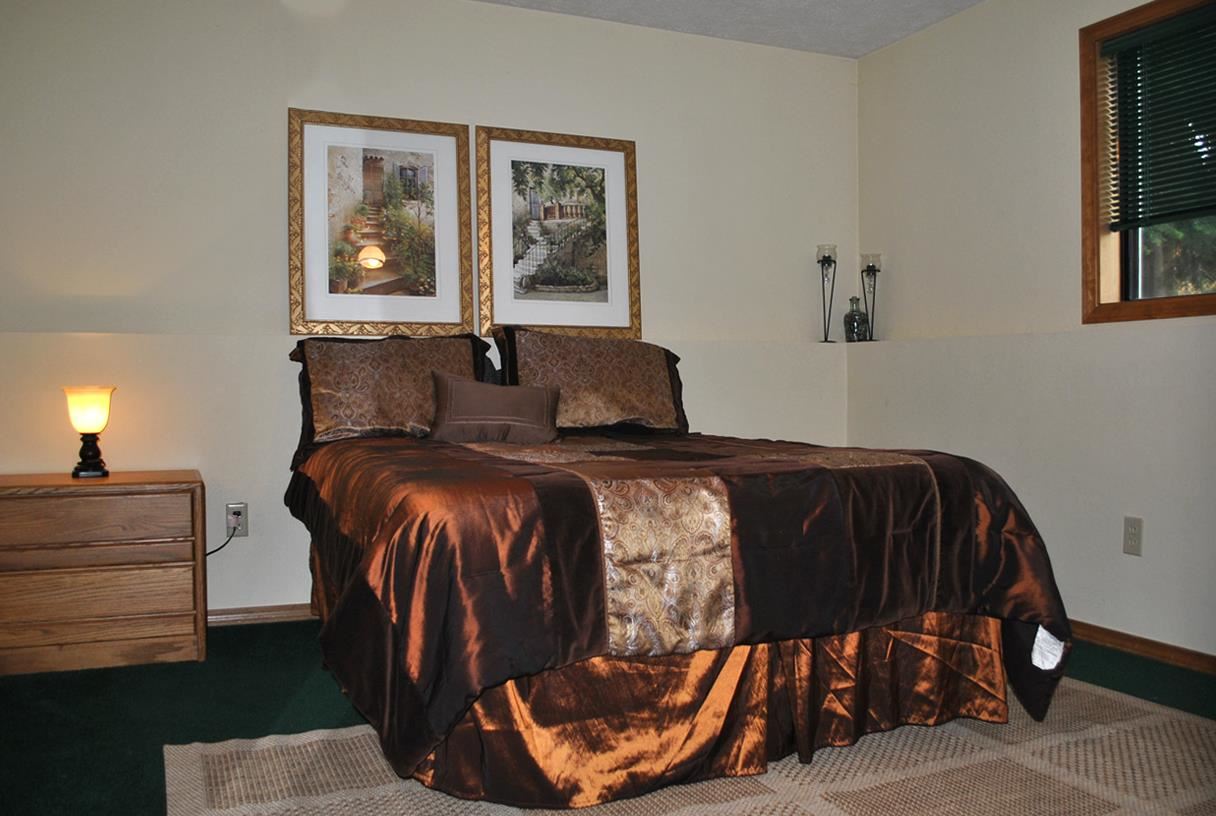 6010 W Chippewa Ct - Photo 15