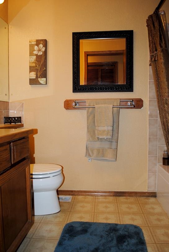 6010 W Chippewa Ct - Photo 16