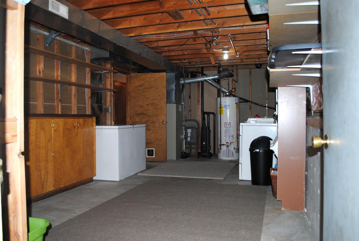 6010 W Chippewa Ct - Photo 17