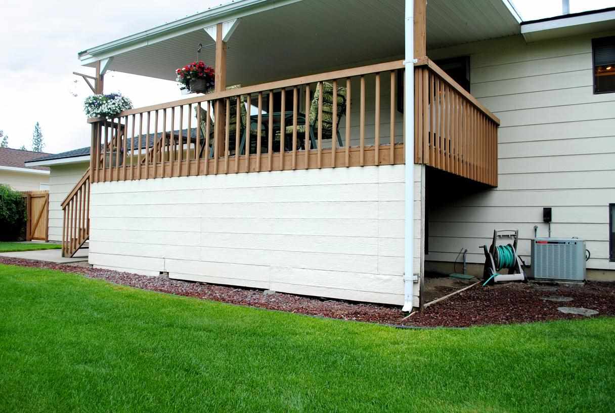 6010 W Chippewa Ct - Photo 18