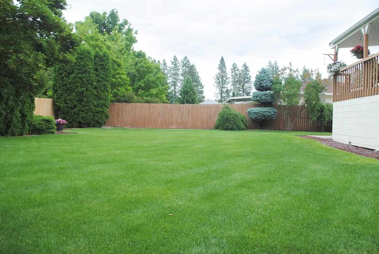 6010 W Chippewa Ct - Photo 20