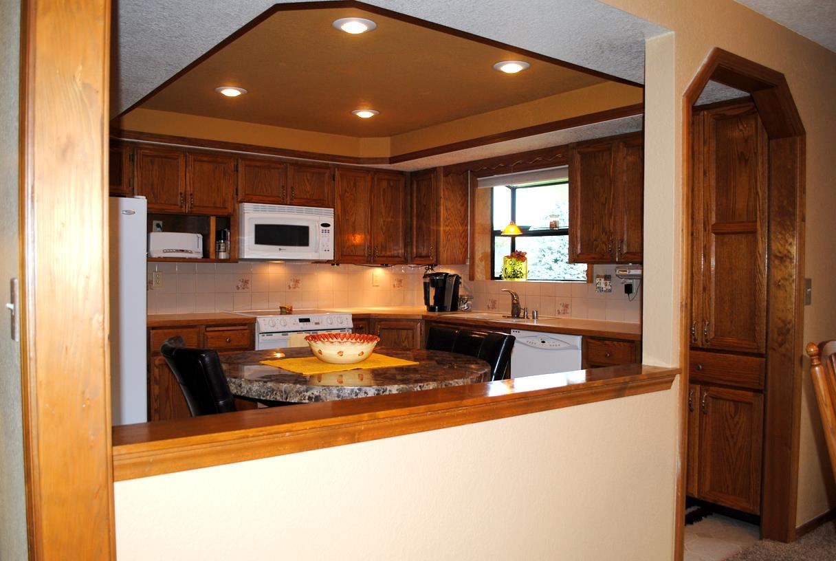 6010 W Chippewa Ct - Photo 4