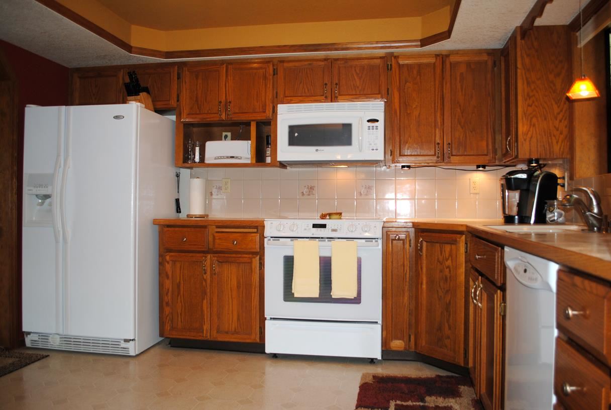 6010 W Chippewa Ct - Photo 5
