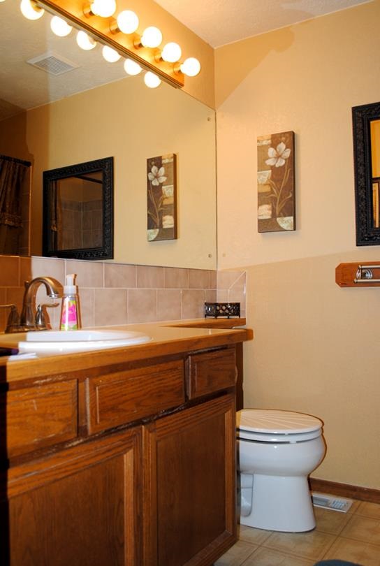 6010 W Chippewa Ct - Photo 10