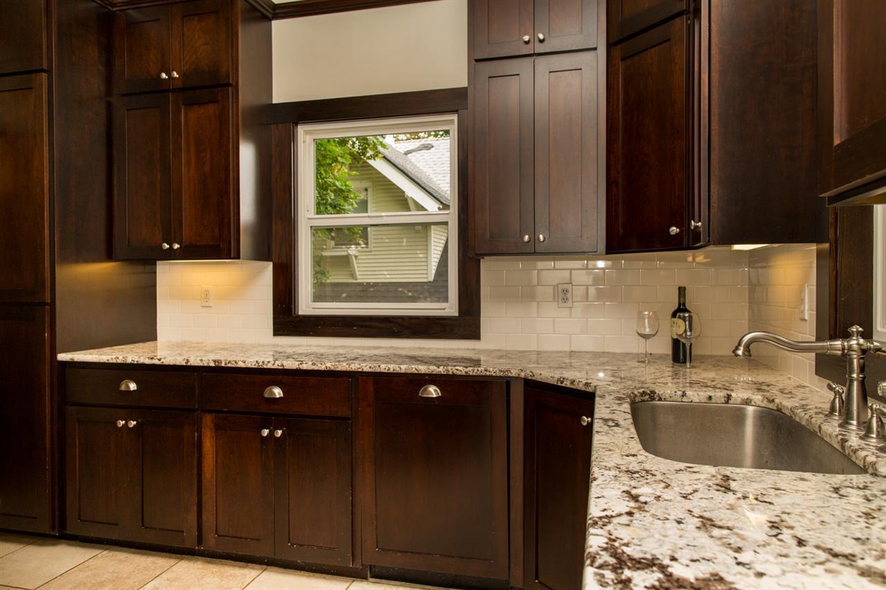 1827 S Perry St. - Photo 11