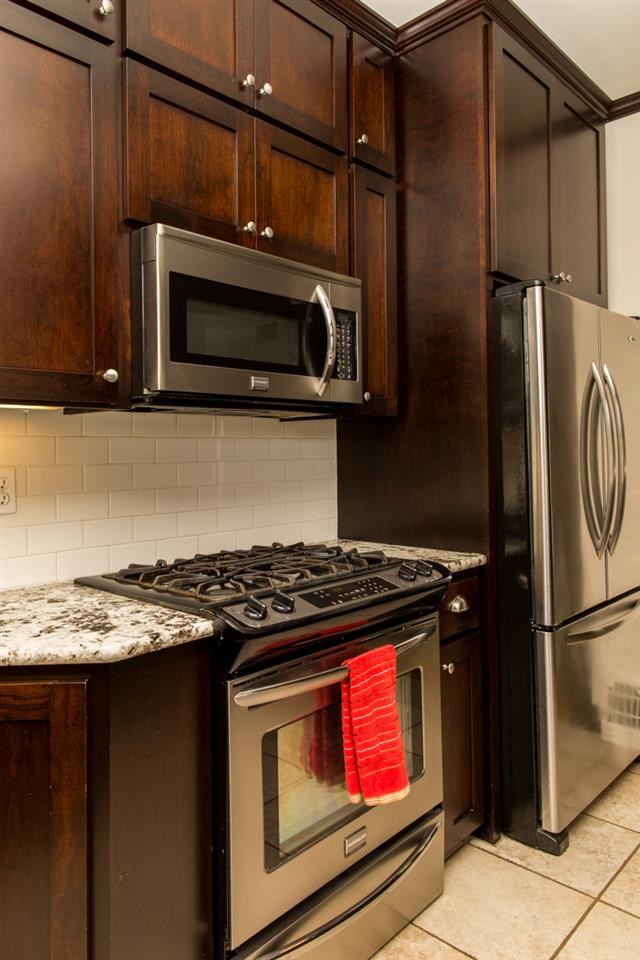 1827 S Perry St. - Photo 12