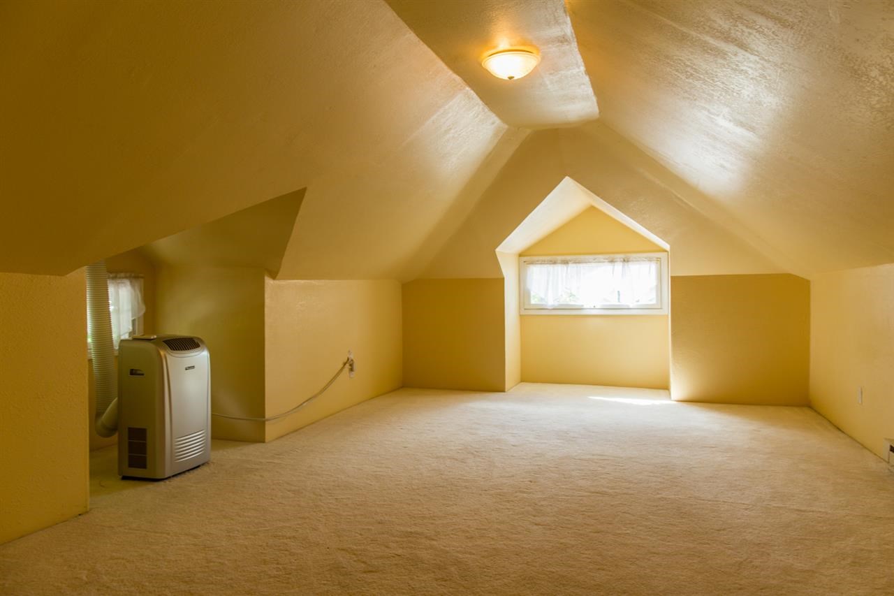 1827 S Perry St. - Photo 13