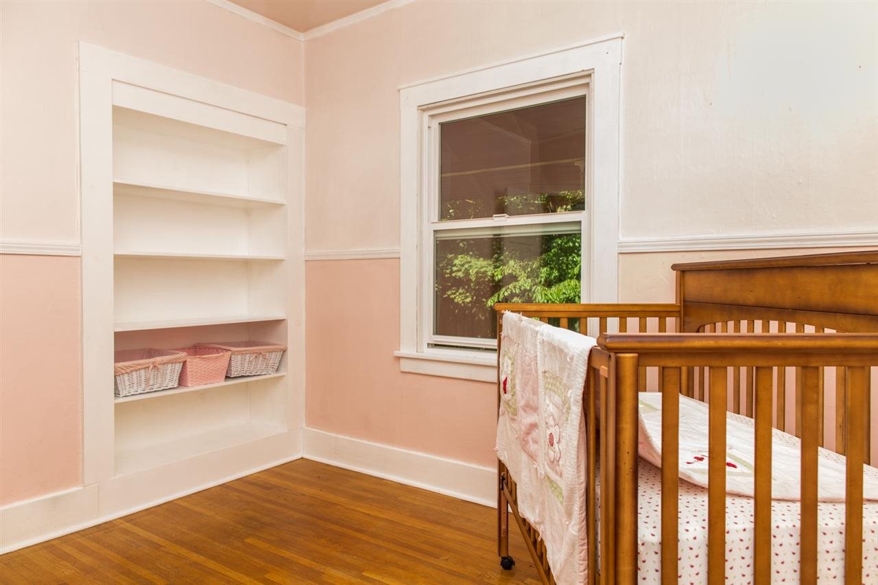 1827 S Perry St. - Photo 14