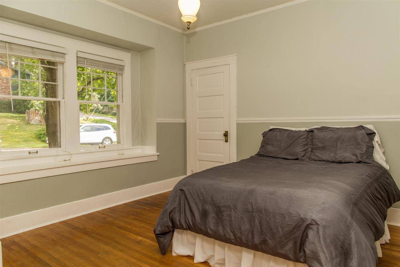 1827 S Perry St. - Photo 15
