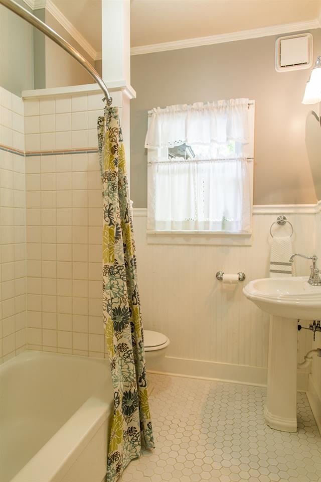1827 S Perry St. - Photo 16