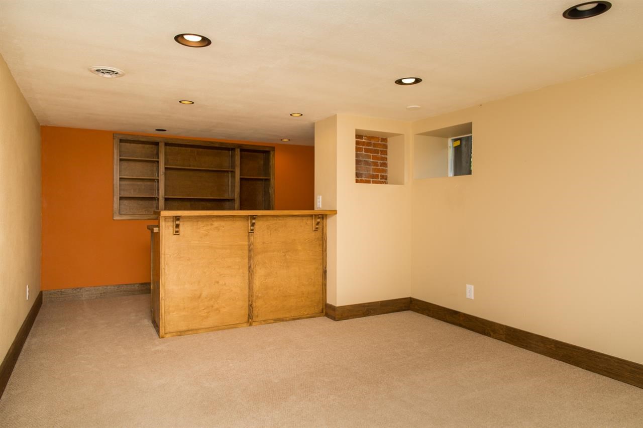 1827 S Perry St. - Photo 17