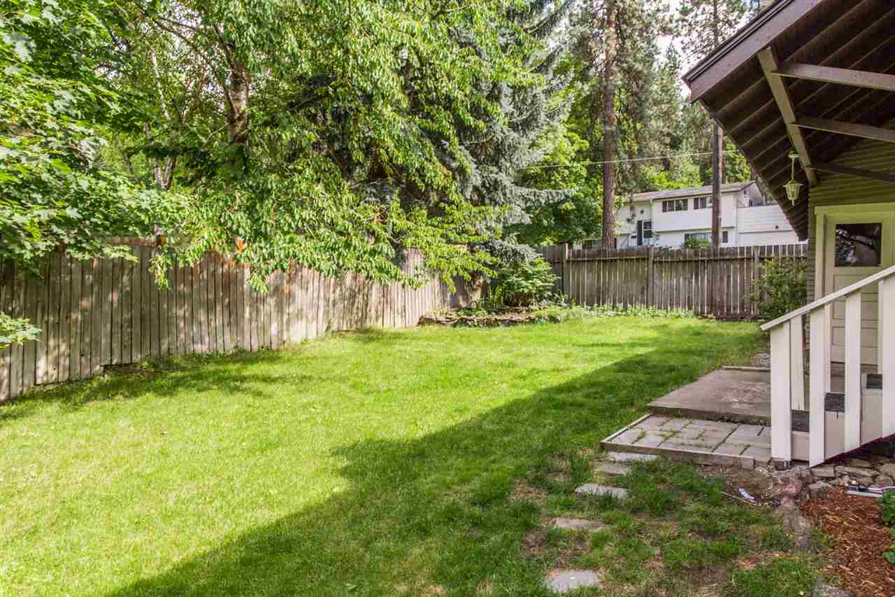 1827 S Perry St. - Photo 18