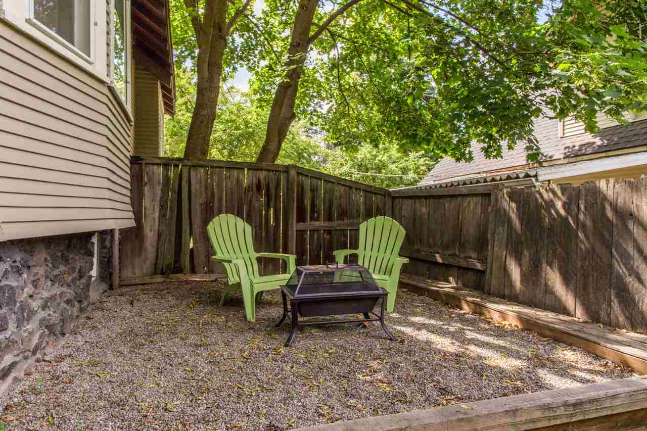 1827 S Perry St. - Photo 19
