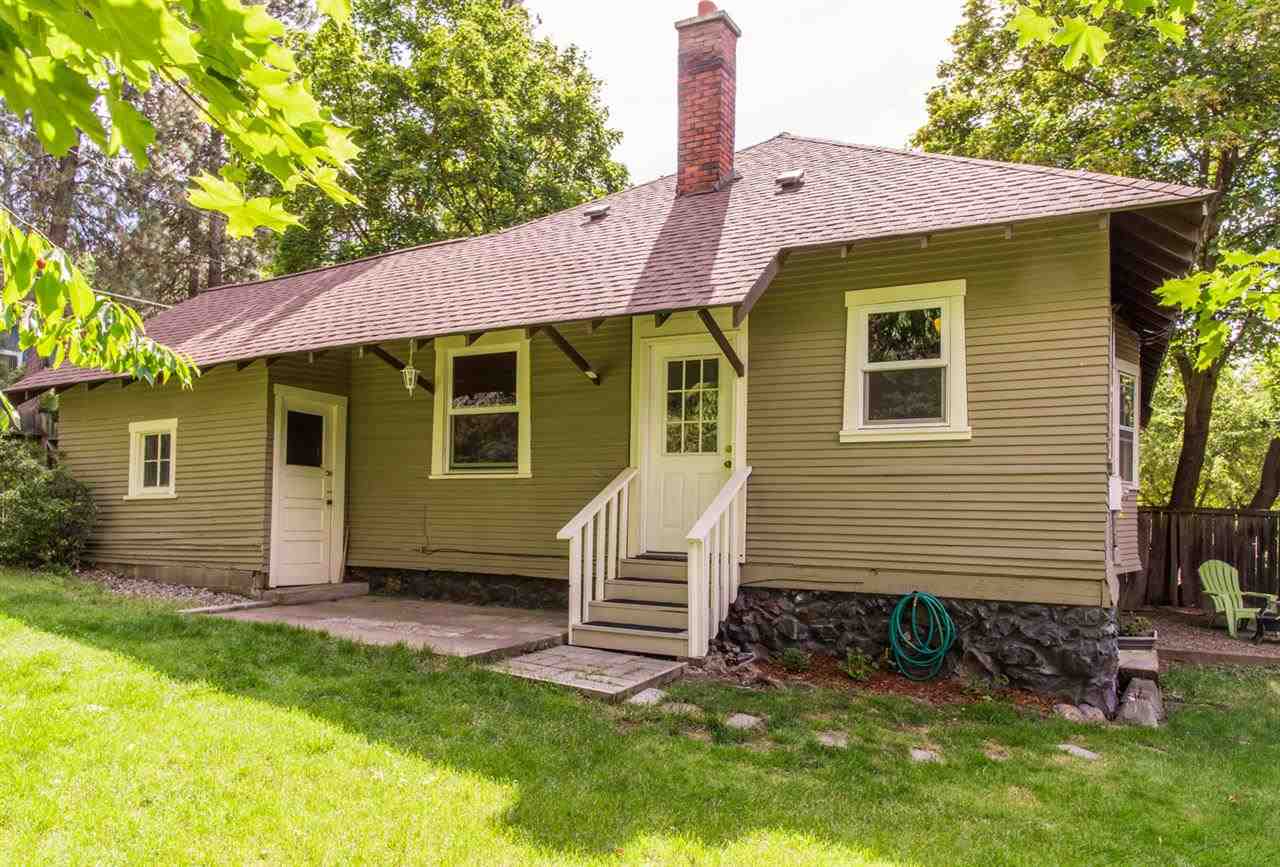 1827 S Perry St. - Photo 20
