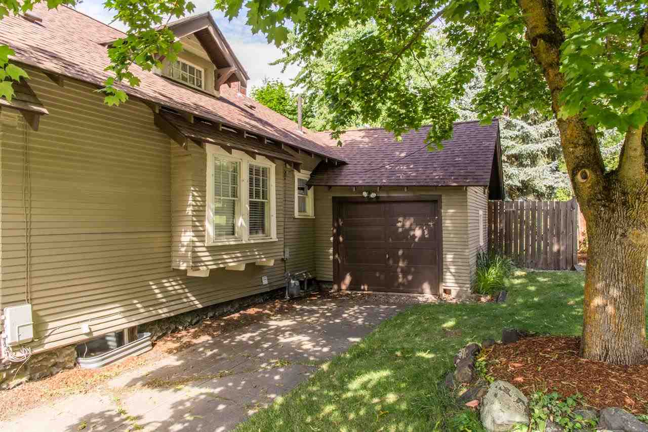 1827 S Perry St. - Photo 3