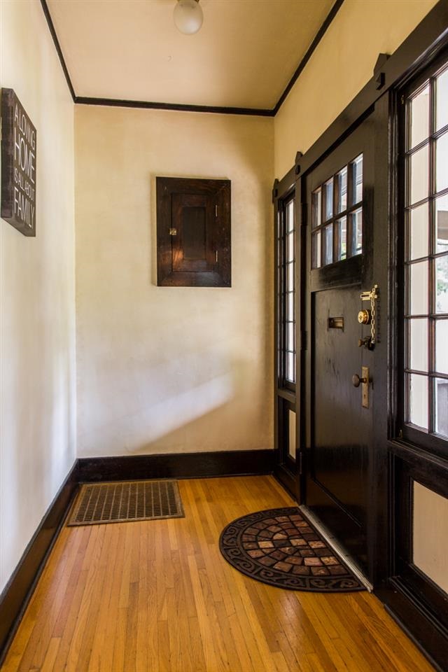 1827 S Perry St. - Photo 4