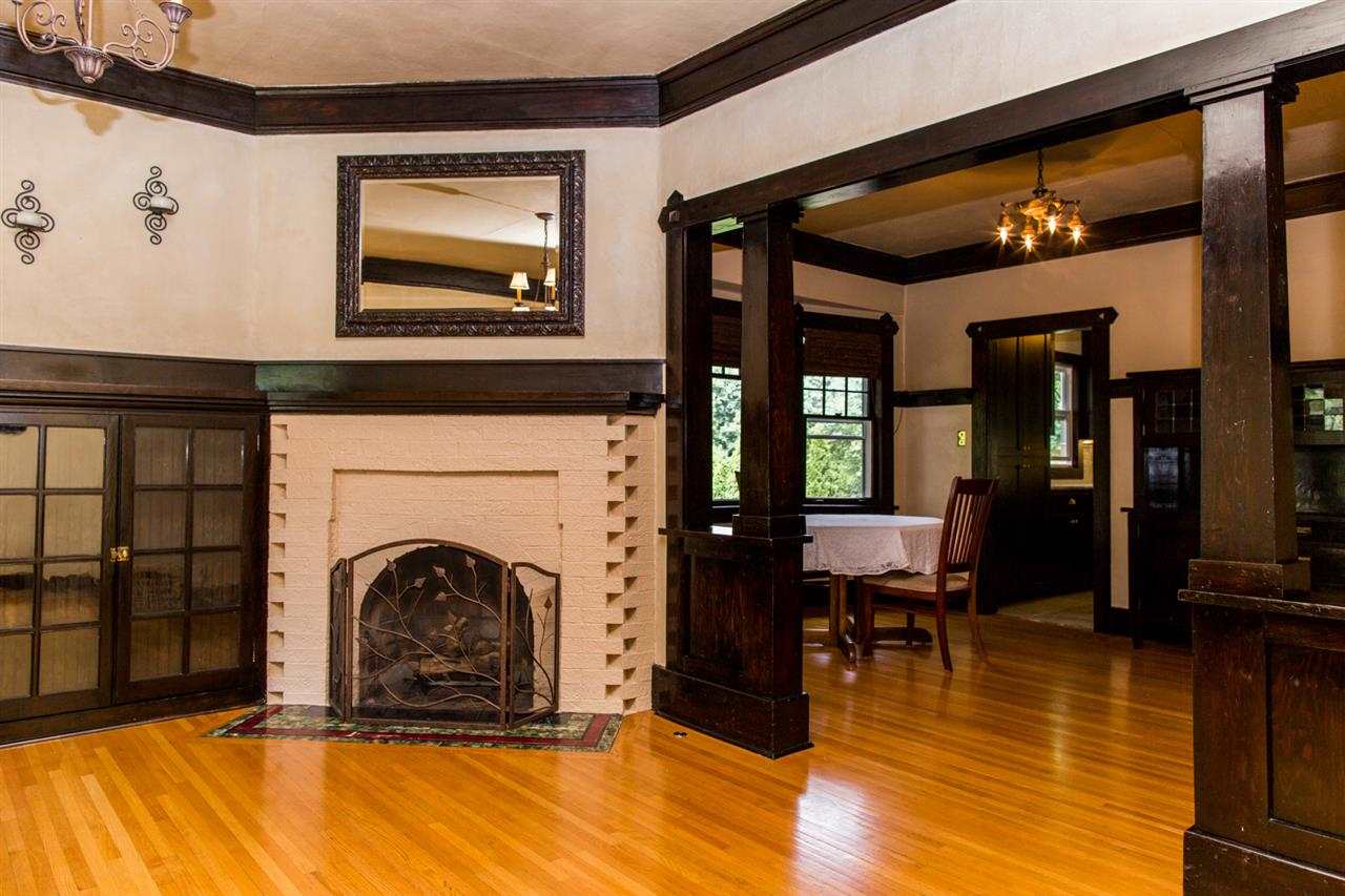 1827 S Perry St. - Photo 5