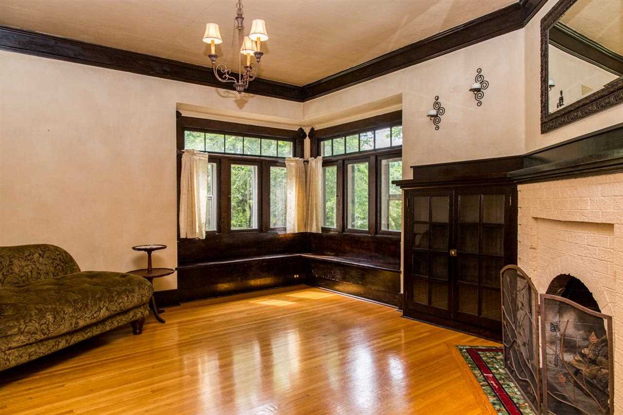 1827 S Perry St. - Photo 6