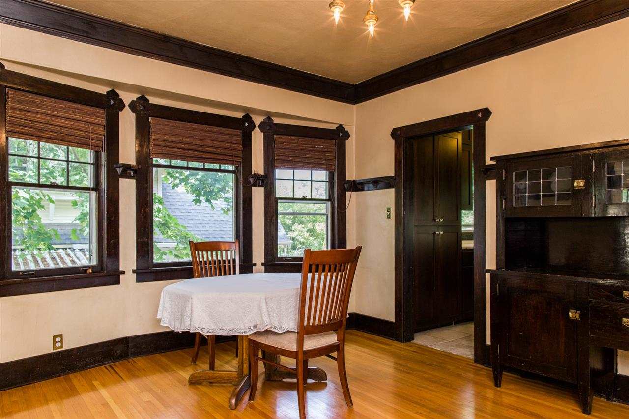 1827 S Perry St. - Photo 7