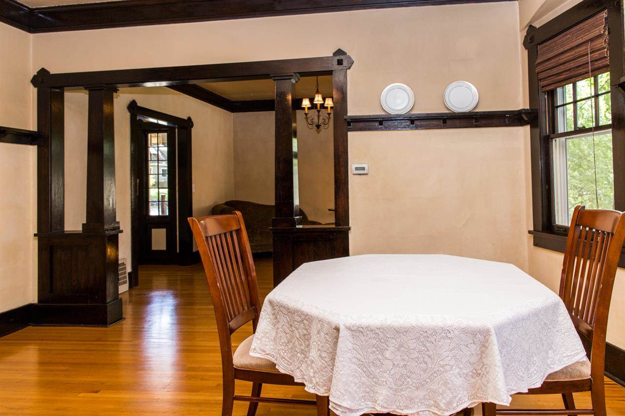 1827 S Perry St. - Photo 8