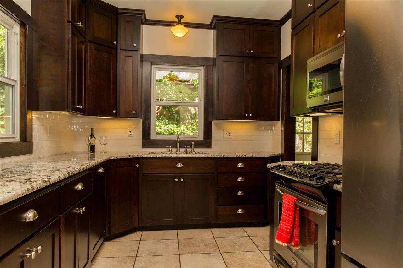 1827 S Perry St. - Photo 9