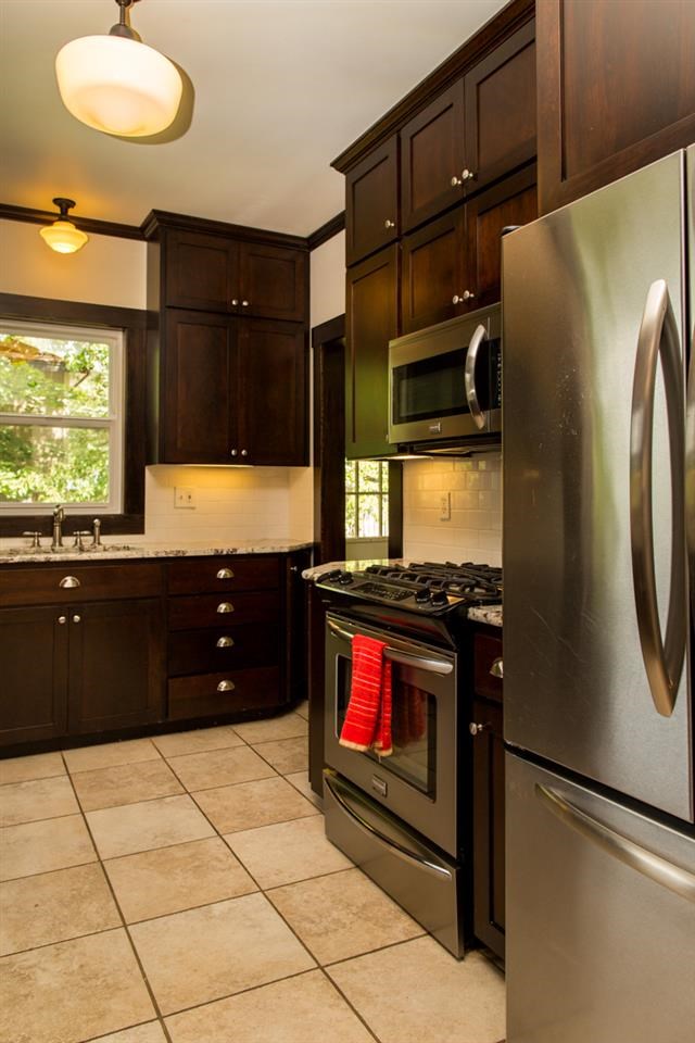 1827 S Perry St. - Photo 10