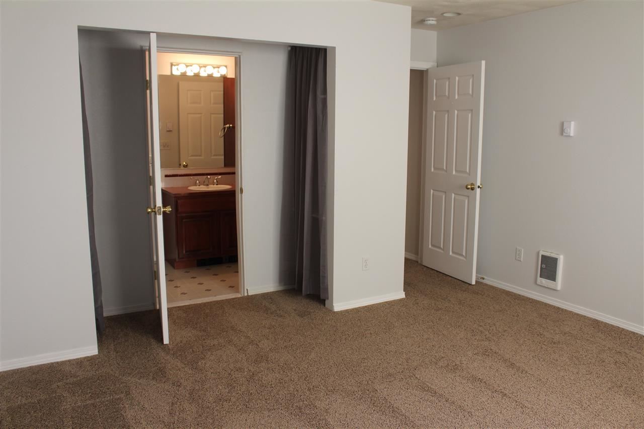 13011 E Main - Photo 12