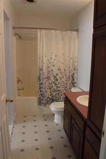 13011 E Main - Photo 13
