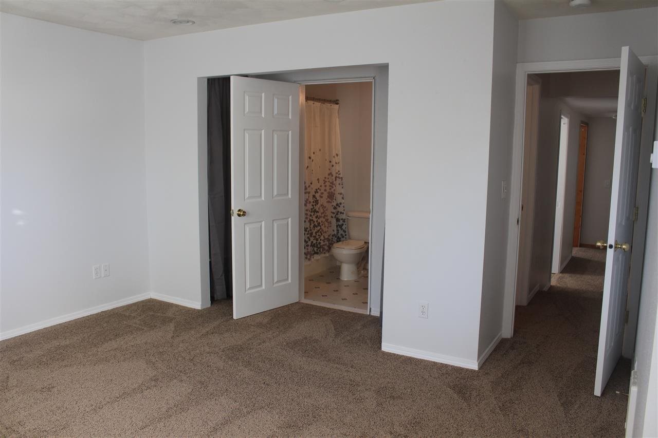 13011 E Main - Photo 14