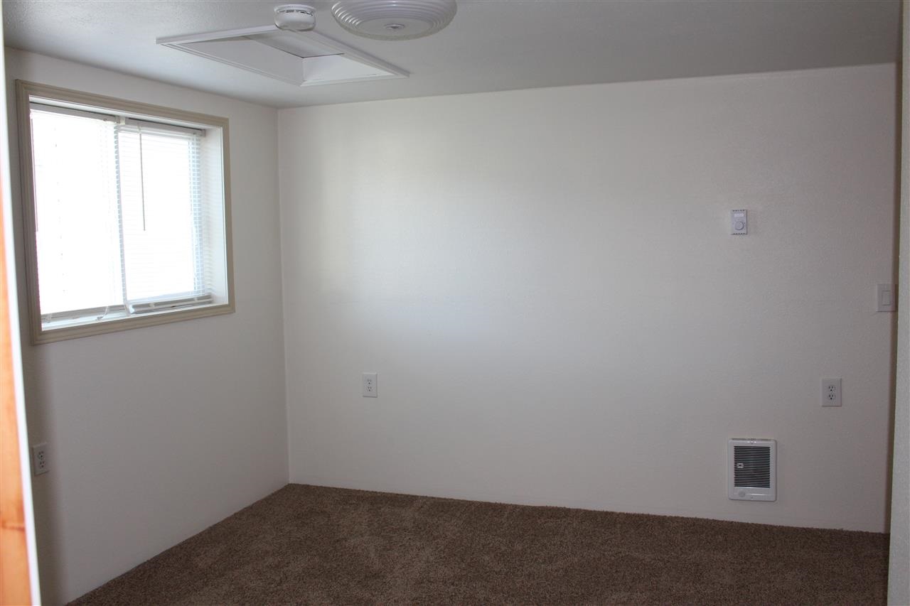 13011 E Main - Photo 15