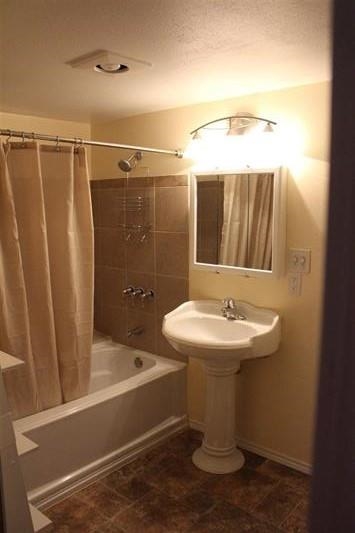 13011 E Main - Photo 16