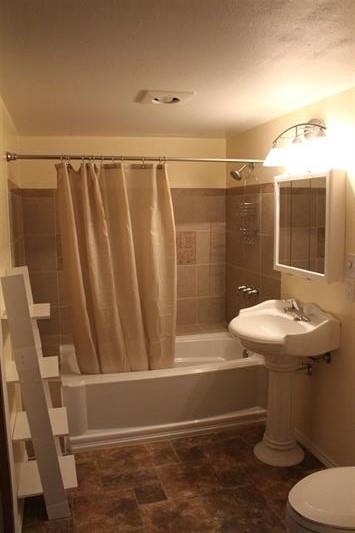 13011 E Main - Photo 17