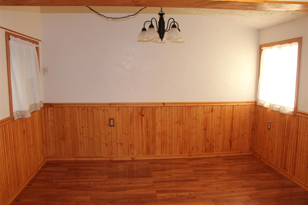 13011 E Main - Photo 18
