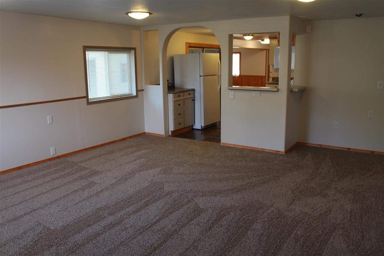 13011 E Main - Photo 6