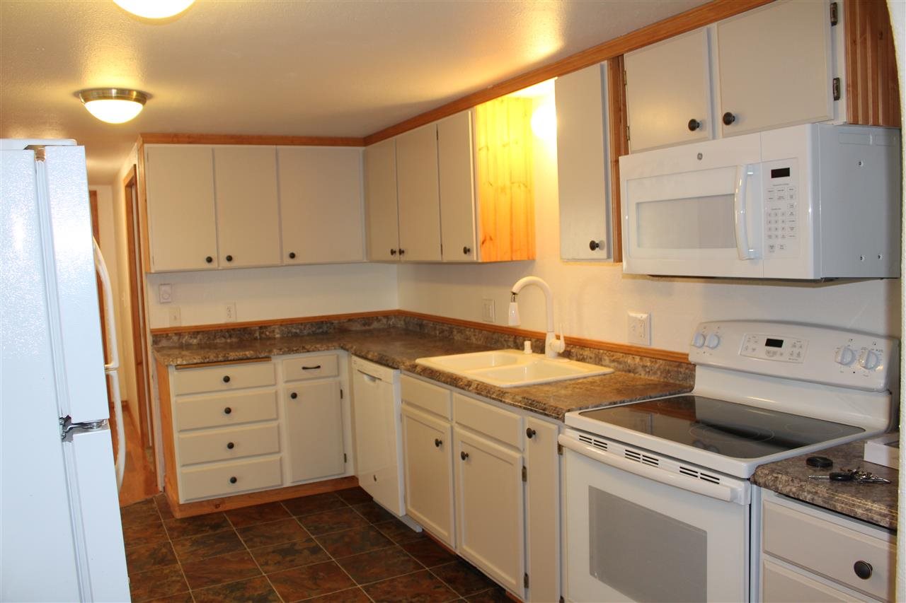 13011 E Main - Photo 8