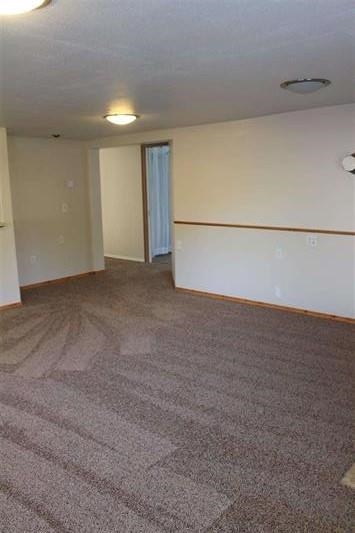 13011 E Main - Photo 9