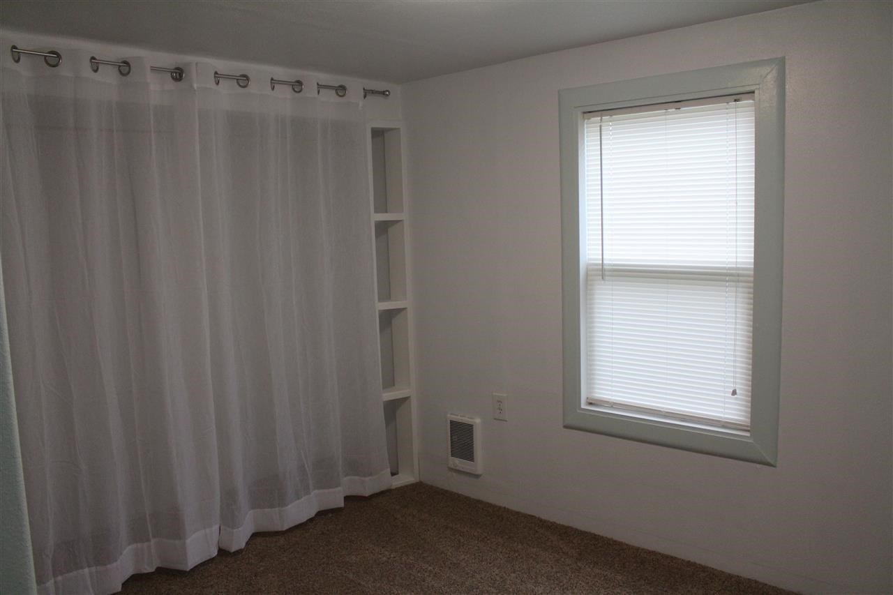 13011 E Main - Photo 10