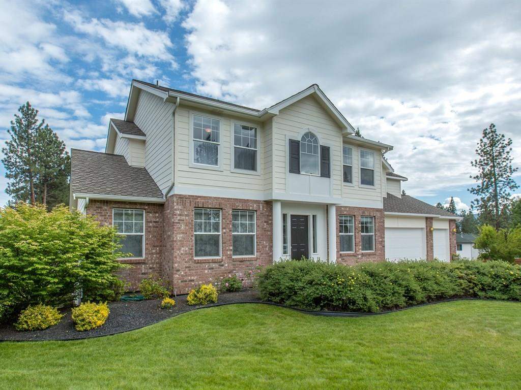 2207 S Collins Ct - Photo 1