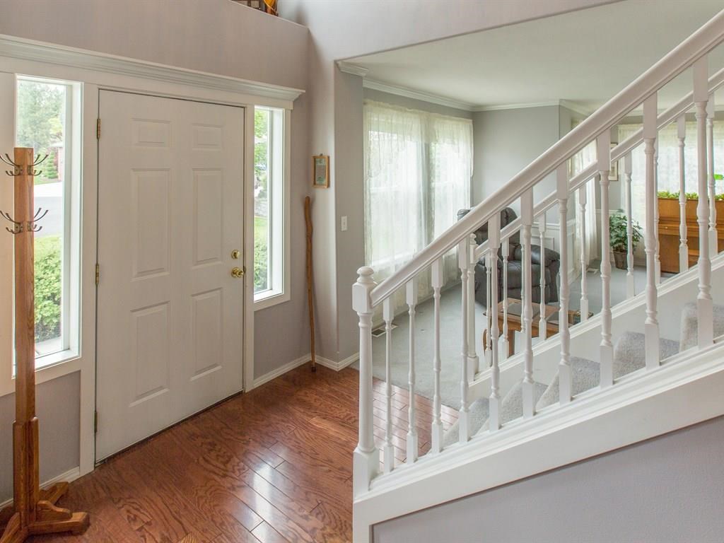 2207 S Collins Ct - Photo 2