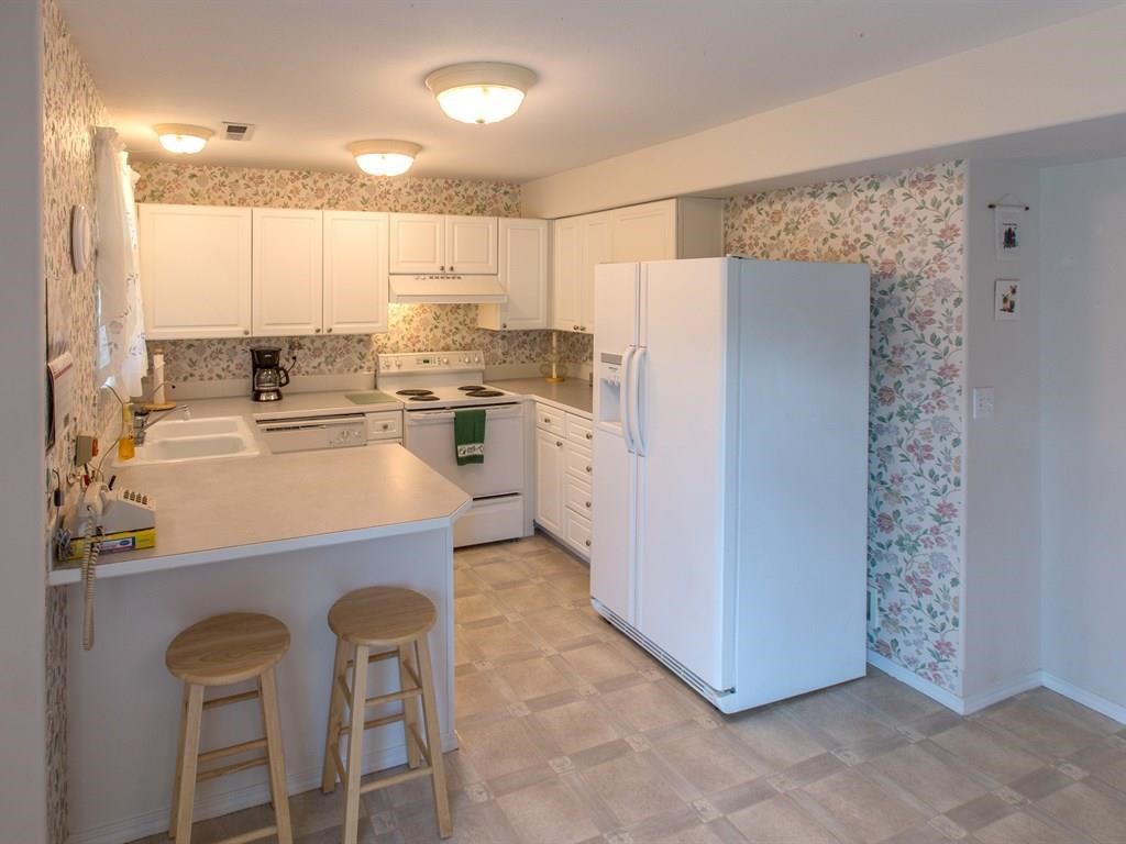 2207 S Collins Ct - Photo 11